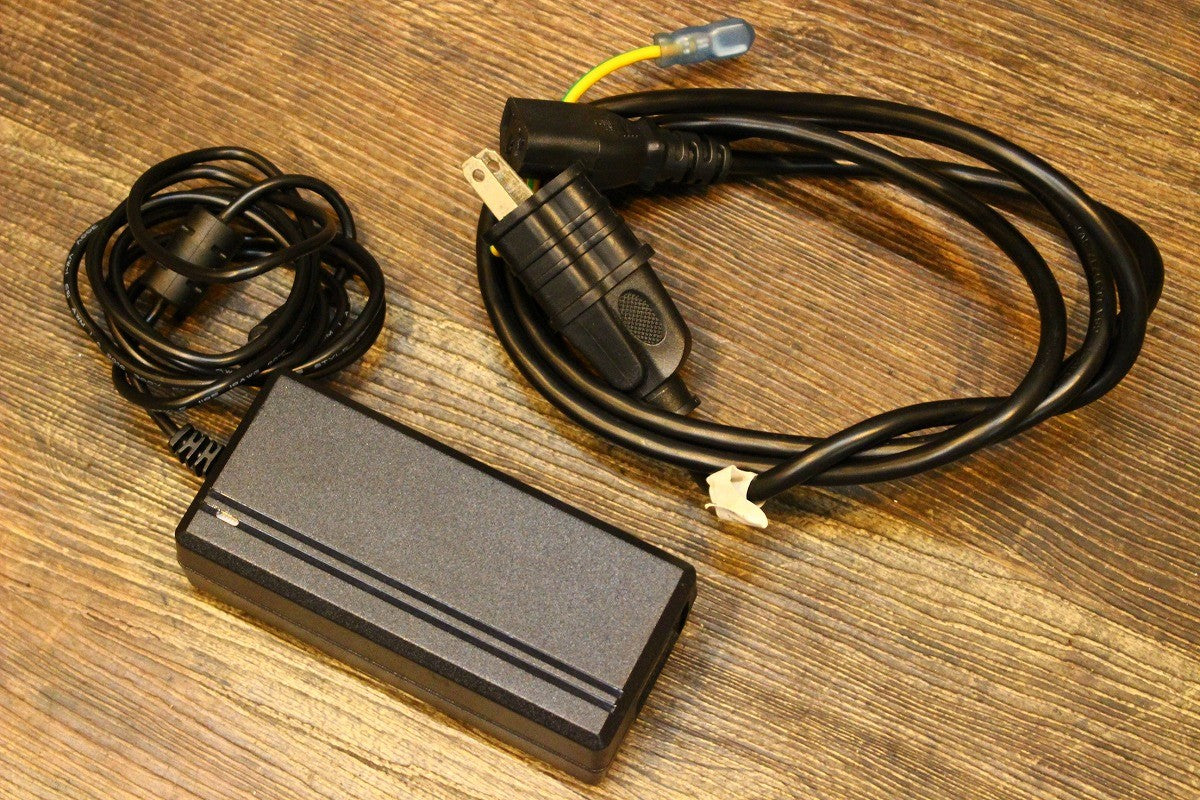 ワフー WAHOO キッカー KICKR V4 ダイレクトドライブ スマート