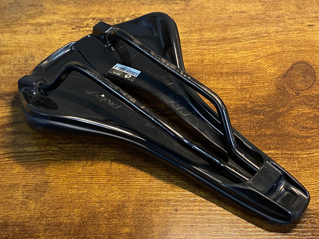 KP428 プロロゴ PROLOGO ナゴ NAGO R4 PAS R4 Pro T2.0レール