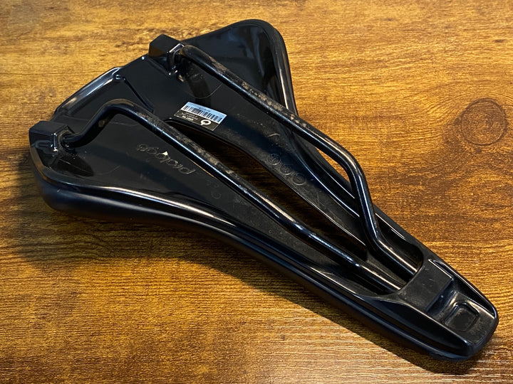 KP428 プロロゴ PROLOGO ナゴ NAGO R4 PAS R4 Pro T2.0レール