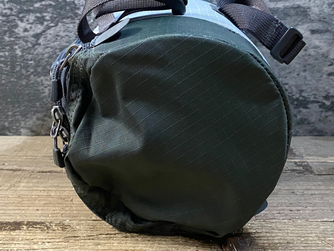 JU079 モンベル mont-bell ハンドルバーバッグ
