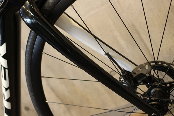 トレック TREK エモンダ Emonda SL6 DISC 2020 50サイズ アルテグラ R8020 11S カーボン ロードバイク 【名古屋店】