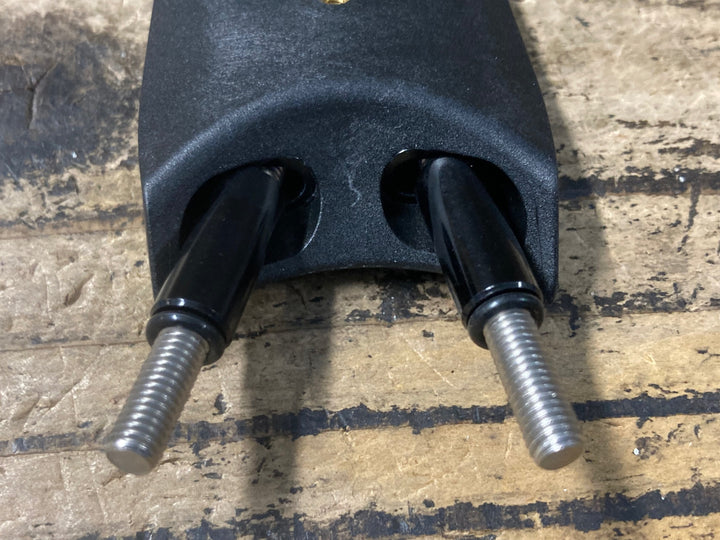 KN021 ジャイアント GIANT STEM EXTENSION COMPUTER MOUNT マウント