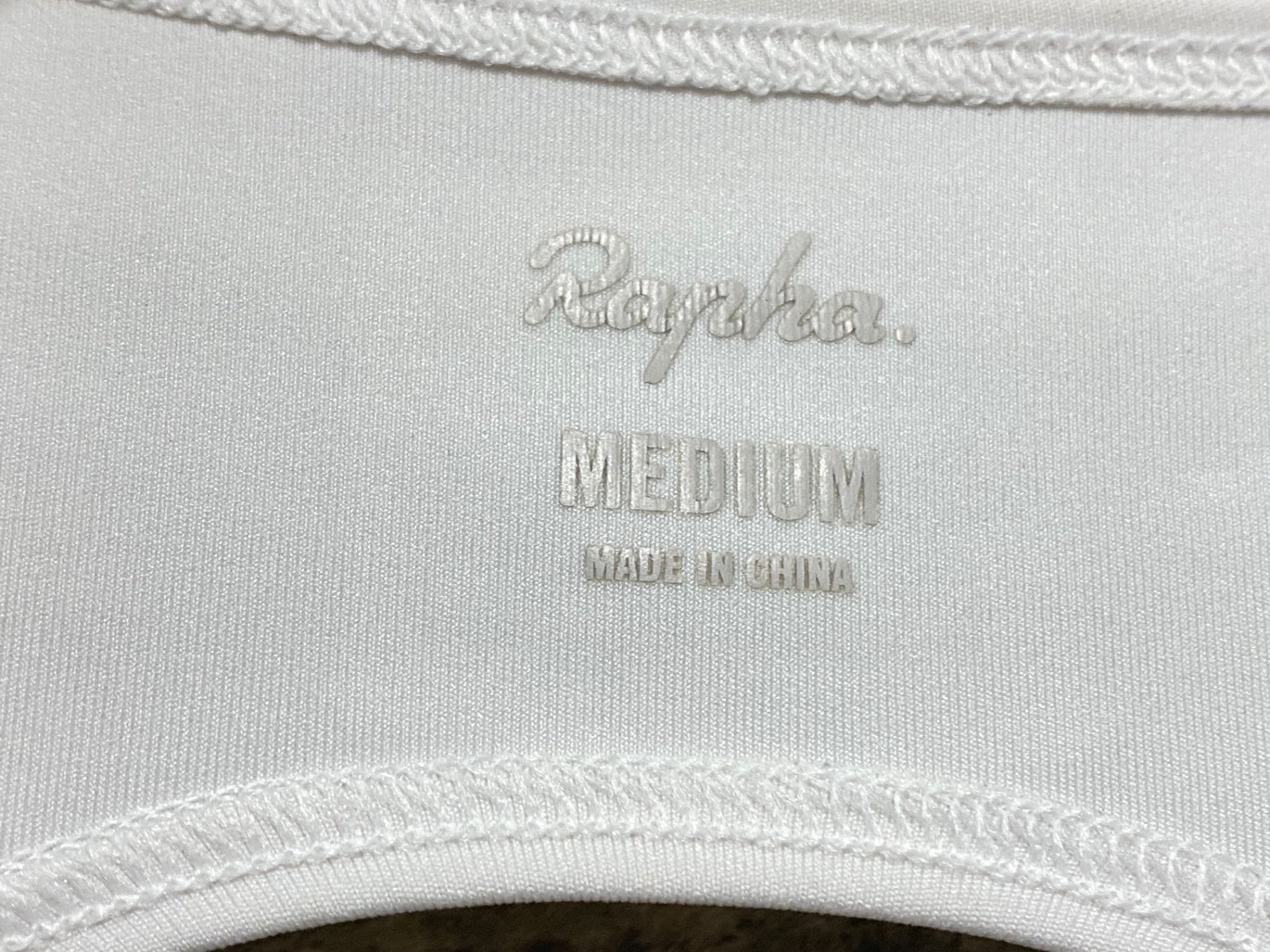 KG995 ラファ Rapha CORE BIB SHORTS ビブショーツ ダークネイビー M