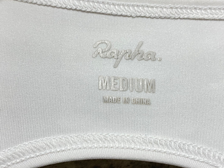KG995 ラファ Rapha CORE BIB SHORTS ビブショーツ ダークネイビー M