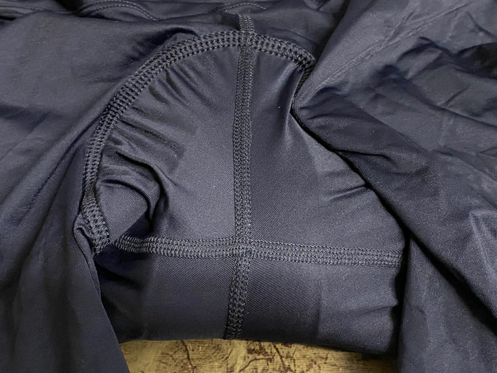 KF471 ラファ Rapha SOUPLESSE BIB SHORTS Ⅱ ビブショーツ 黒 レディース S
