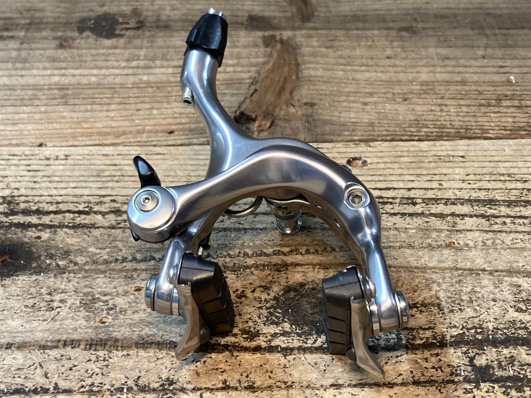 JR427 シマノ SHIMANO デュラエース DURA-ACE BR-7800 リア キャリパーブレーキ