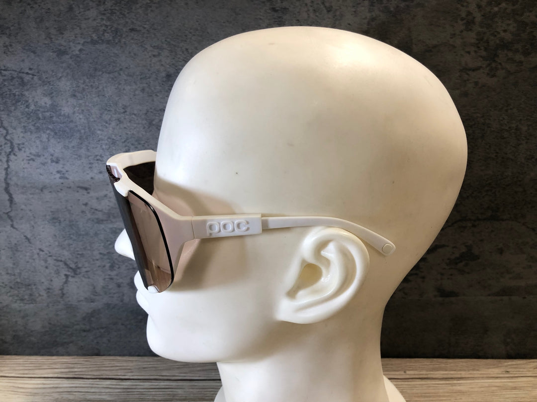 JS394 POC DEVOUR AF サングラス アイウェア