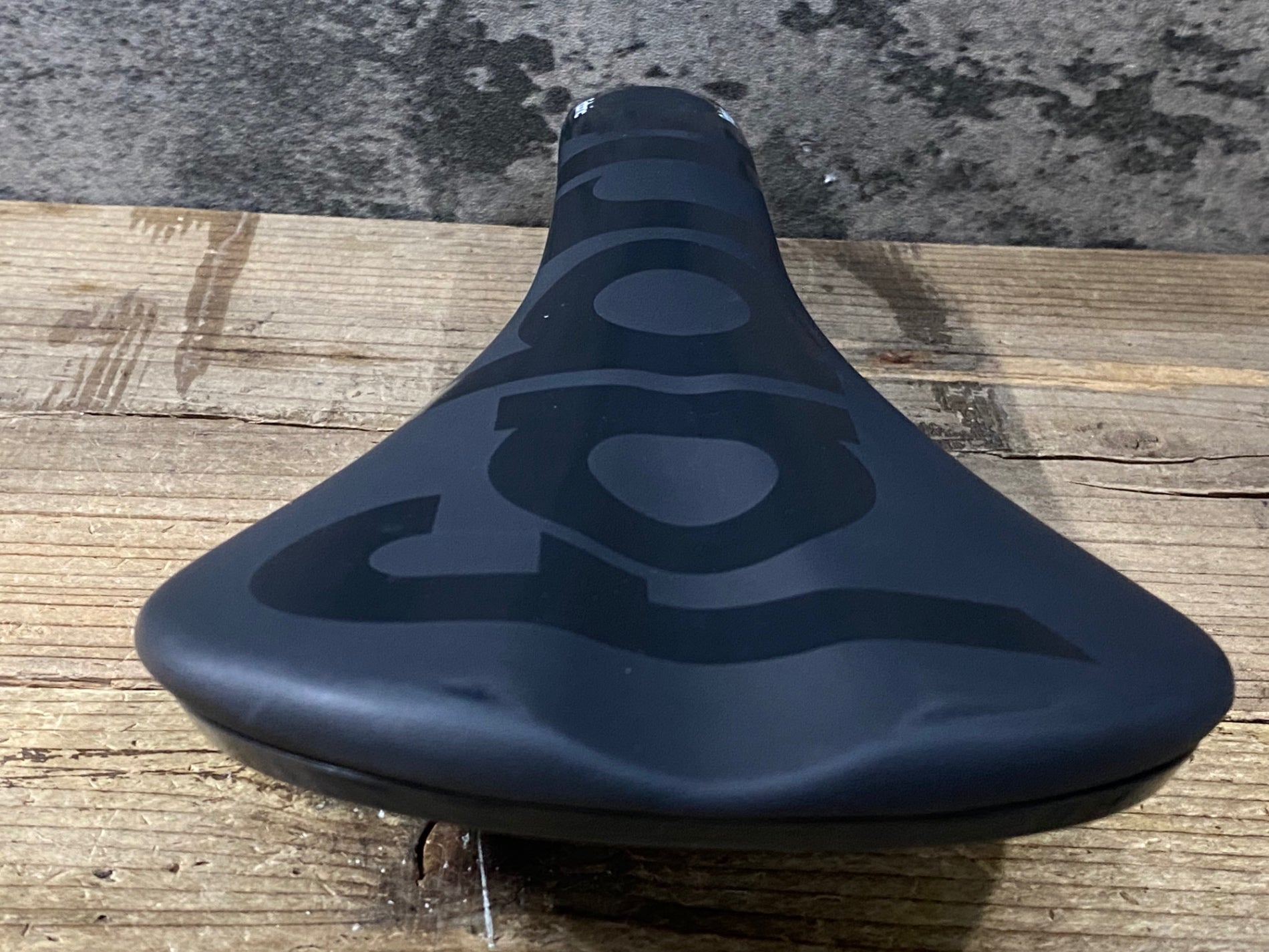 自転車 fabric Scoop shallow カーボンレール 201g