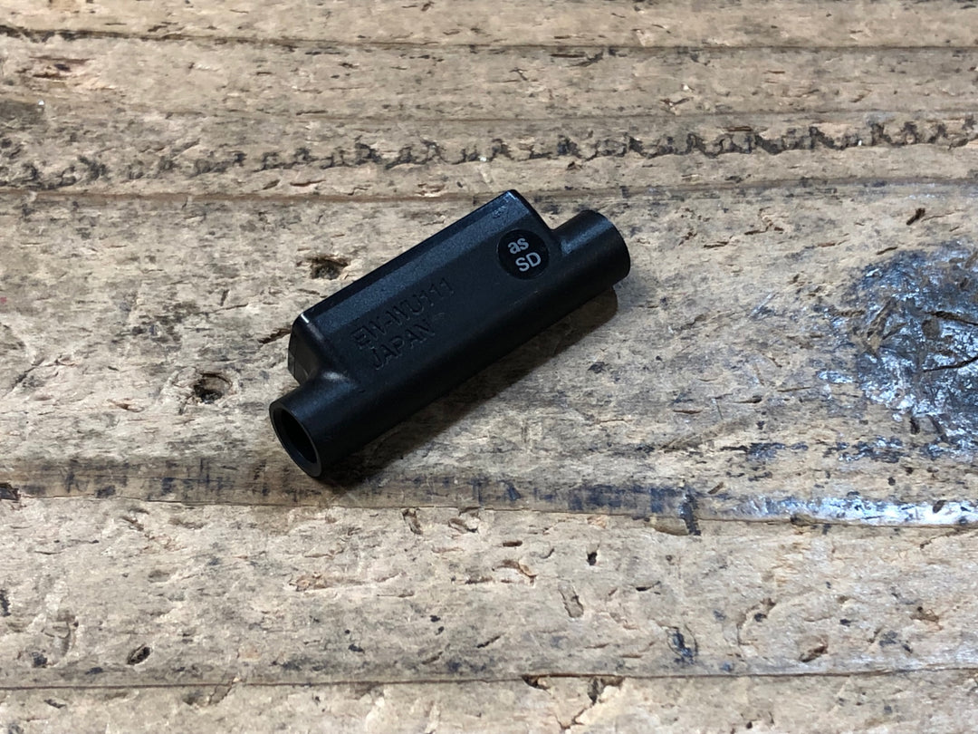 KN999 シマノ SHIMANO EW-WU111 ワイヤレスユニット Di2