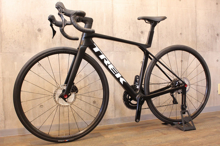 トレック TREK マドン MADONE SL5 GEN8 2024 Sサイズ シマノ 105 R7120 12S カーボン ロードバイク【名古屋店】