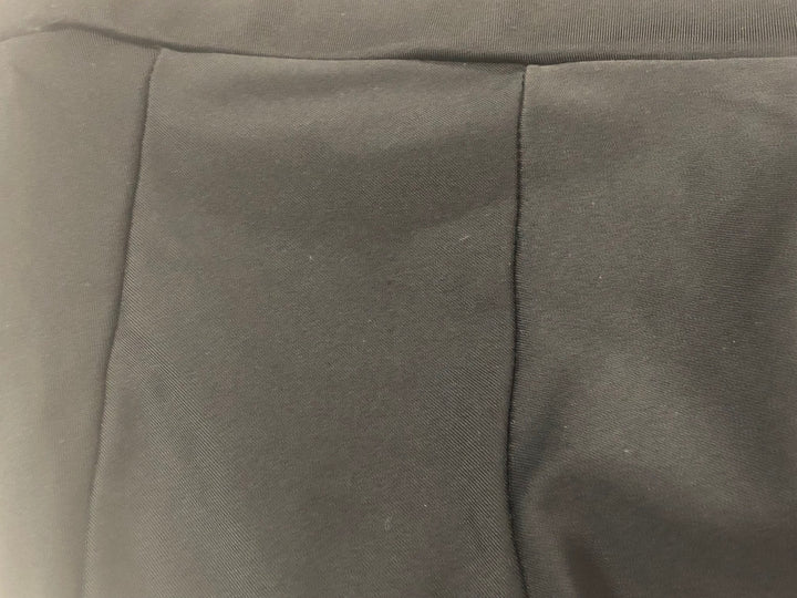 JE561 デマルキ De Marchi レーサーパンツ 黒 レディース S