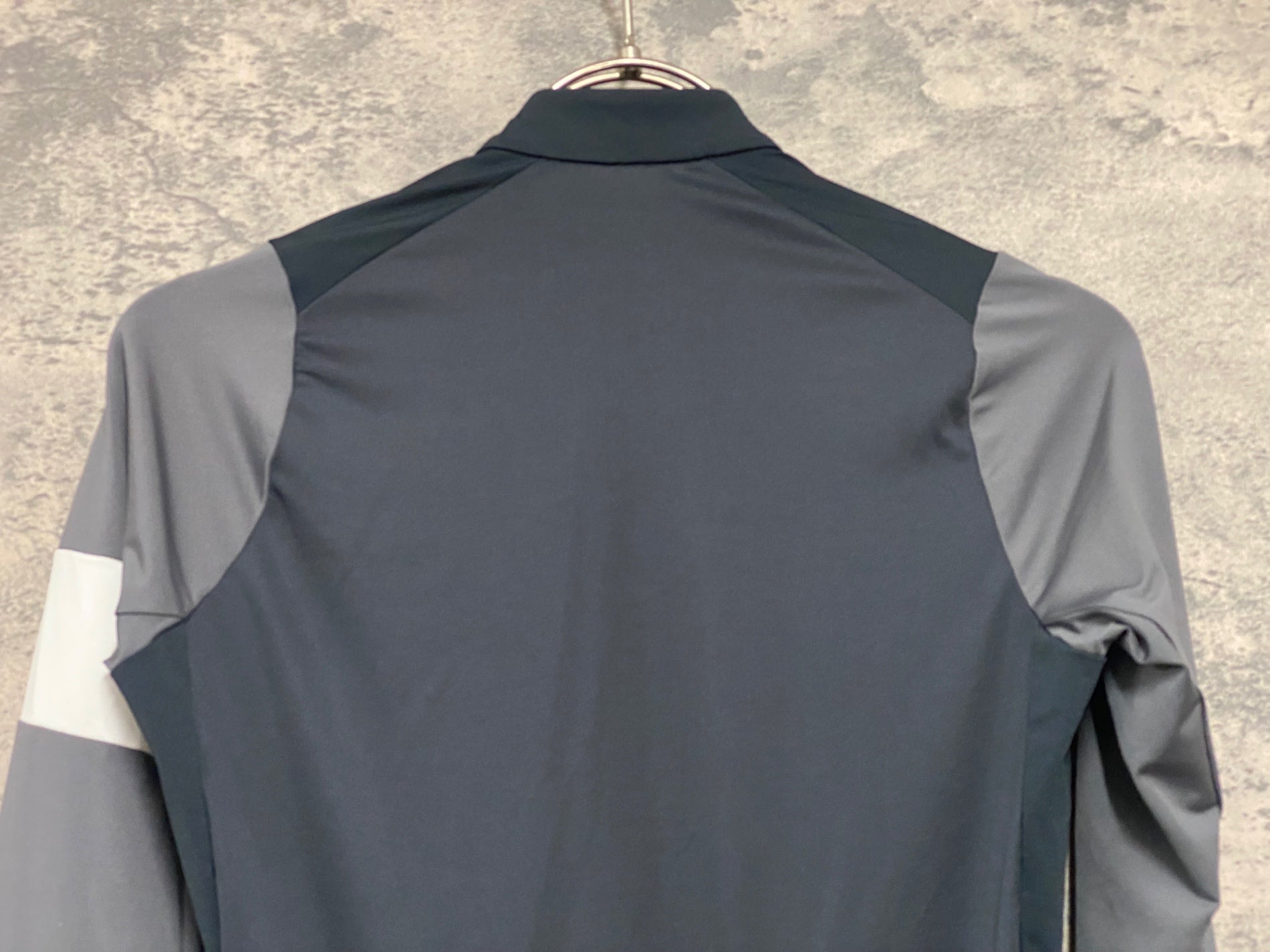 JW752 ラファ Rapha PRO TEAM LONG SLEEVE TRAINING JERSEY 長袖