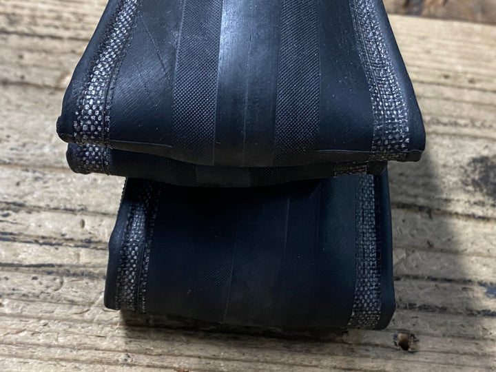 KO491 コンチネンタル CONTINENTAL GRAN PRIX TT クリンチャー タイヤ 700x25c 黒