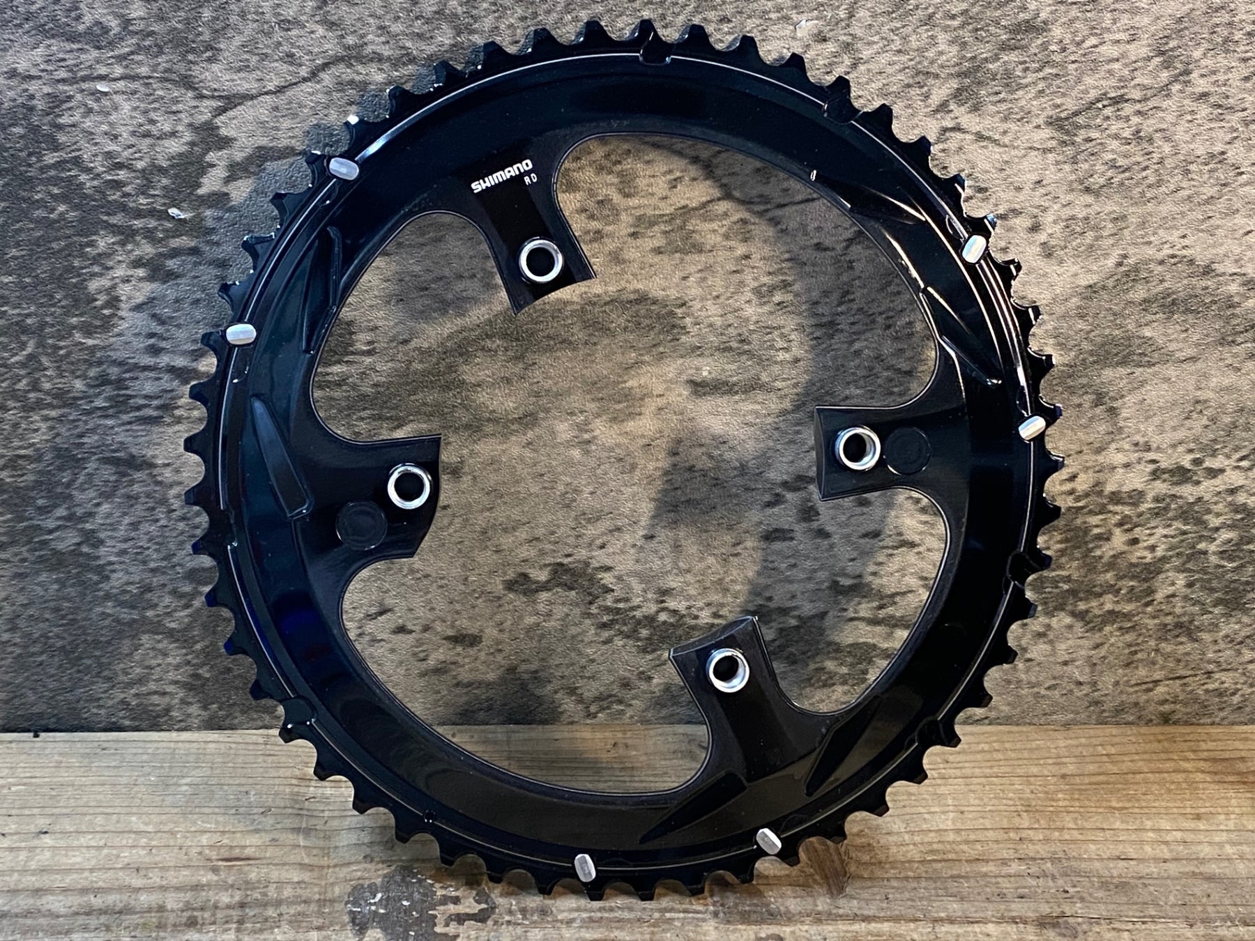 JK383 シマノ SHIMANO デュラエース DURA-ACE FC-R9100 チェーン