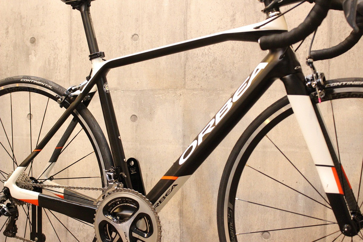 S60dNzMAkI6cbY2AMKqgBwVdEgSWgv