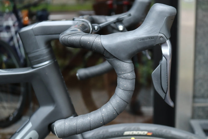 決算SALE フォーカス FOCUS イザルコマックス IZALCOMAX DISC 2022モデル 56サイズ シマノ アルテグラ R8170 12S カーボン ディスクブレーキ ロードバイク 【東京南麻布店】