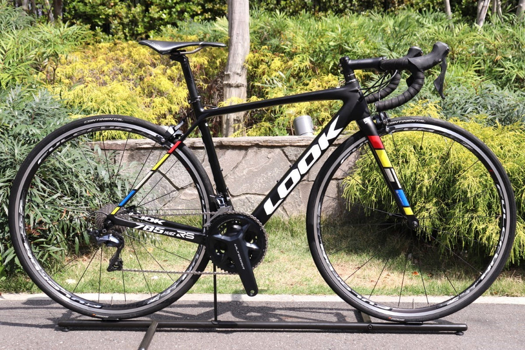 S7zdpe5k3fOhh6WjzpfVjfh2jYRK5F