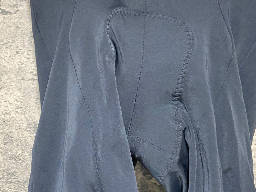 JZ268 パールイズミ PEARL iZUMi レーサーパンツ 黒 L