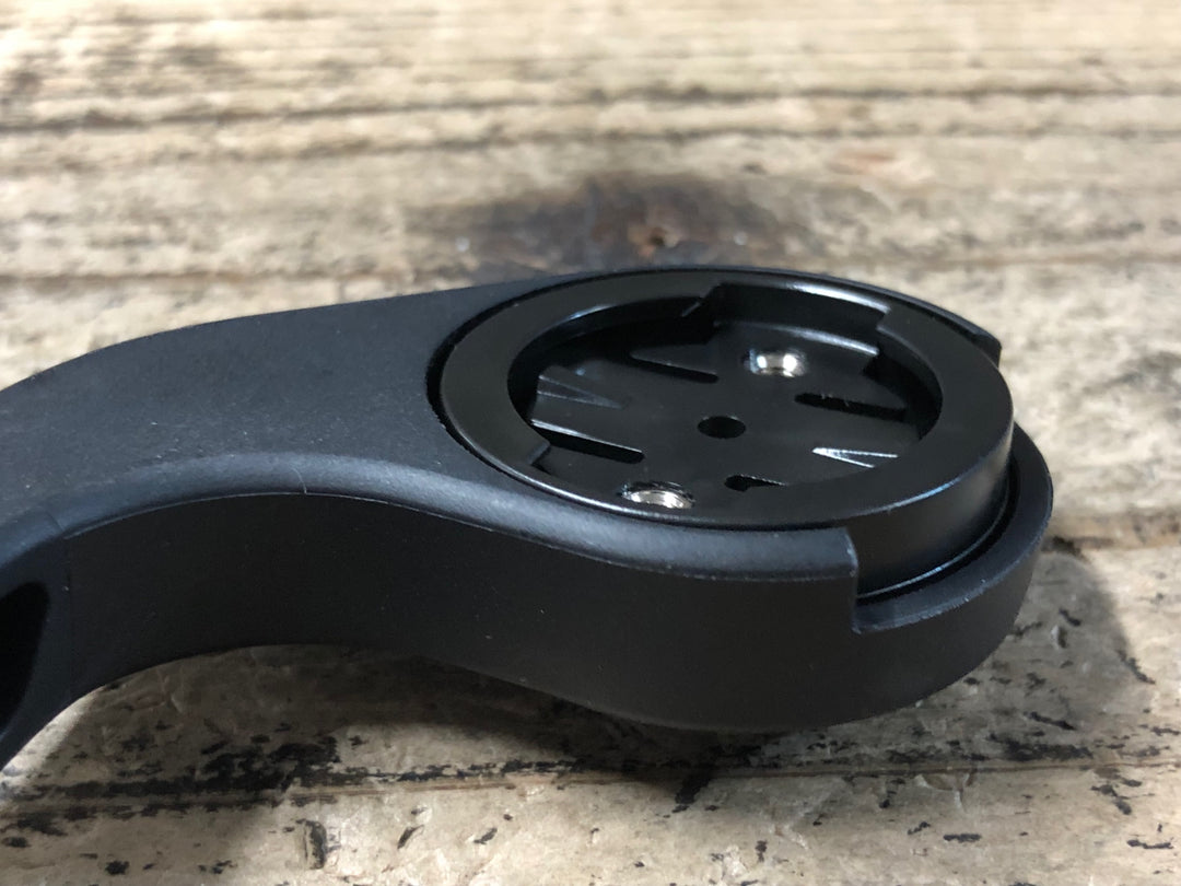 KD486 ガーミン GARMIN サイコンマウント Φ31.8
