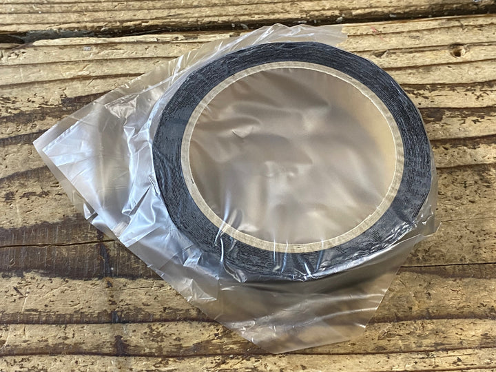 KO729 未開封 ミヤタ MIYATA TTP Series チューブラーテープ 20mm×5m