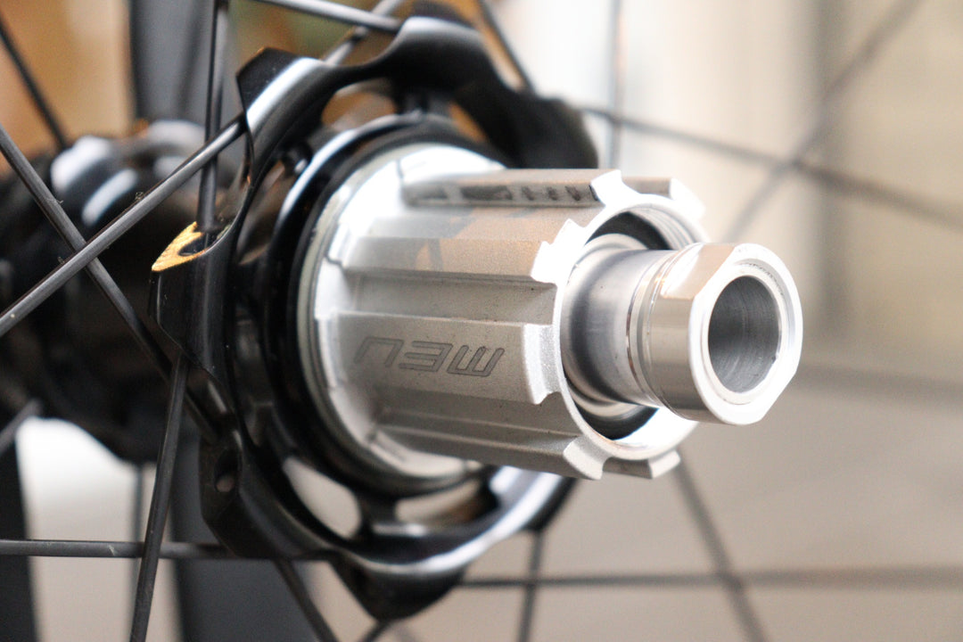 カンパニョーロ CAMPAGNOLO ボーラウルトラ BORA ULTRA WTO 60 DB カーボン チューブレス ホイールセット カンパ 11/12/13S 19C 【横浜店】