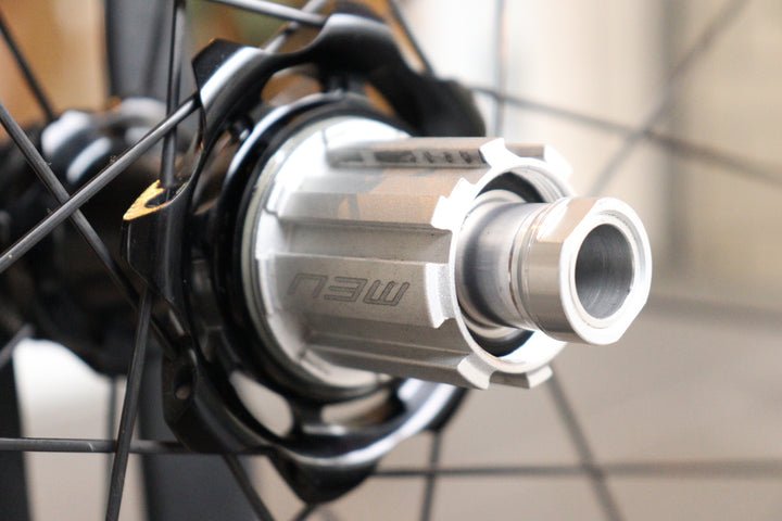 カンパニョーロ CAMPAGNOLO ボーラウルトラ BORA ULTRA WTO 60 DB カーボン チューブレス ホイールセット カンパ 11/12/13S 19C 【横浜店】