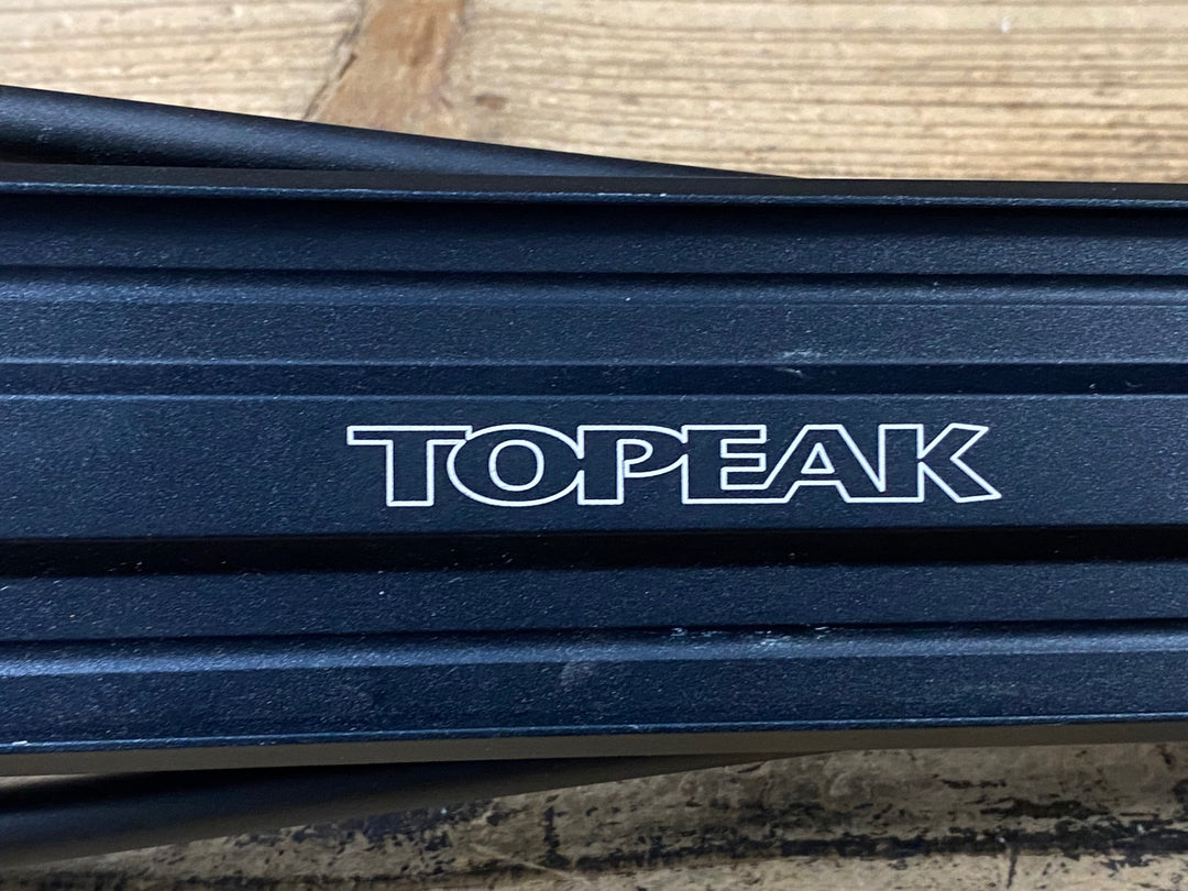 KR234 トピーク TOPEAK ROADIE RACK ローディー ラック