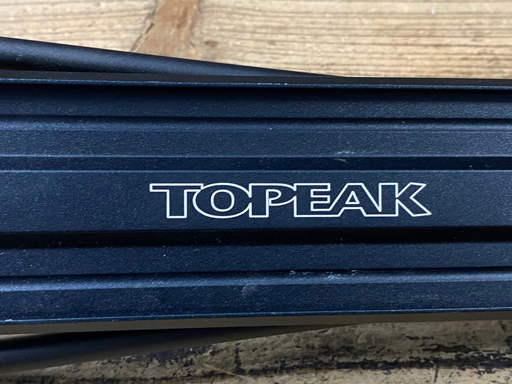 KR234 トピーク TOPEAK ROADIE RACK ローディー ラック