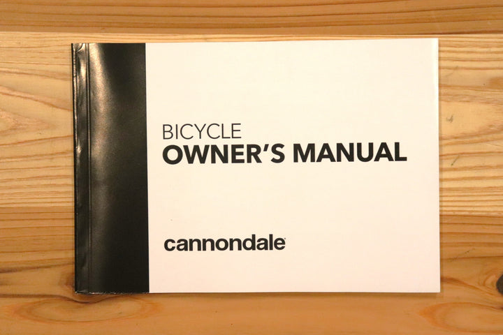 未使用 キャノンデール CANNONDALE キャド オプティモ CAAD OPTIMO 4 2025モデル 51サイズ シマノ クラリス R2000 MIX 8S アルミ ロードバイク 【仙台店】