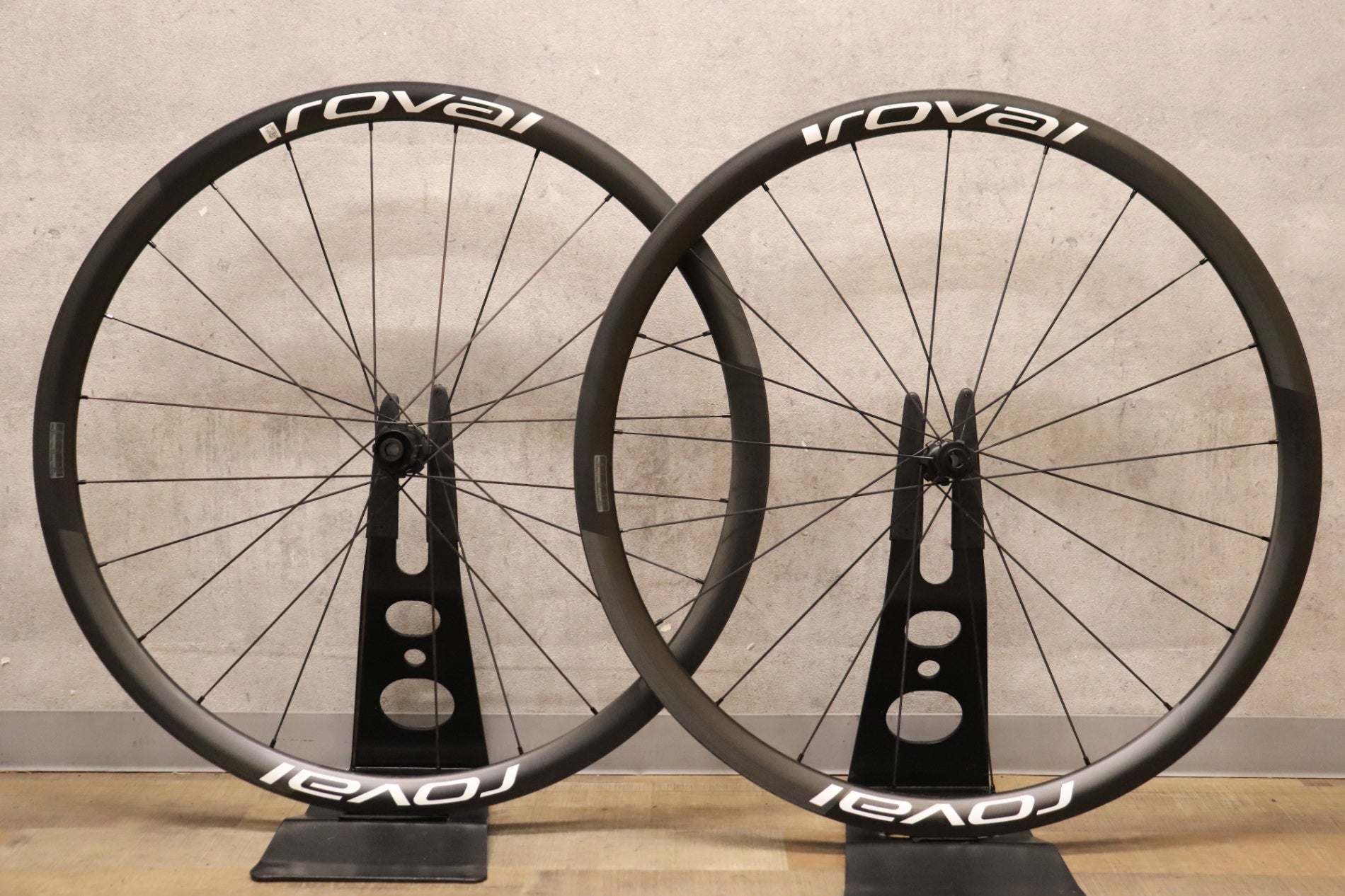 ロヴァール ROVAL アルピニスト ALPINIST CLX 2 カーボン チューブレス