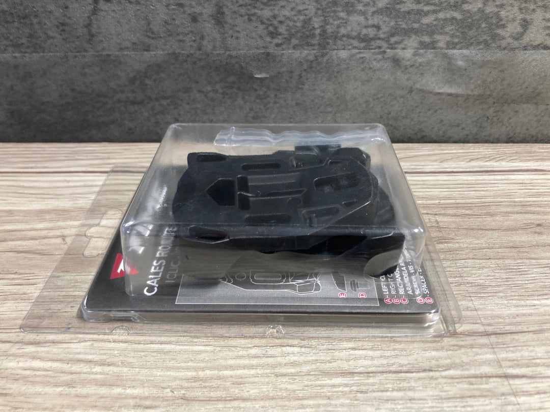 JX325 タイム TIME ICLIC クリート