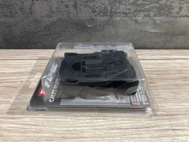 JX325 タイム TIME ICLIC クリート