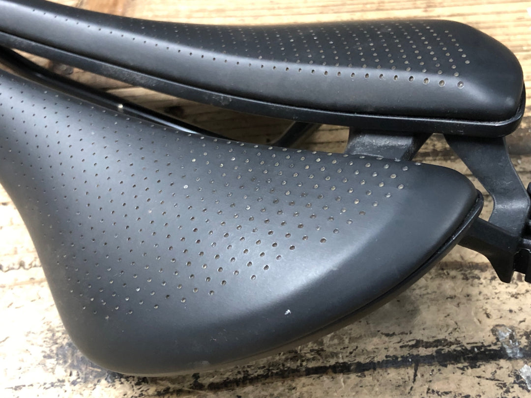 KP248 ボントレガー BONTRAGER アイオロス AEOLUS ELITE サドル 145mm