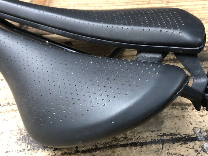 KP248 ボントレガー BONTRAGER アイオロス AEOLUS ELITE サドル 145mm
