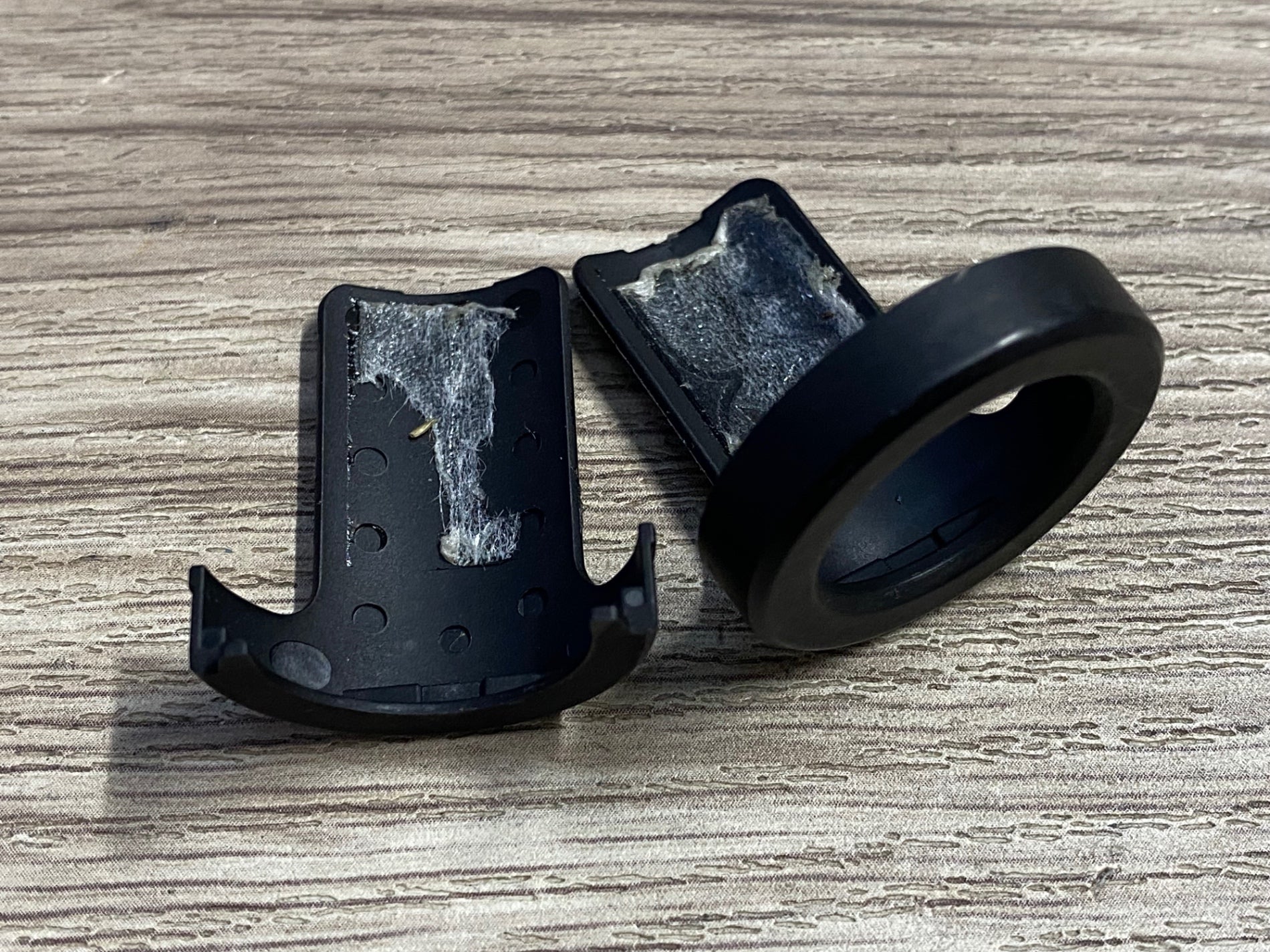 JY942 シマノ SHIMANO EW-RS910 ジャンクションA 2ポート Di2 電動