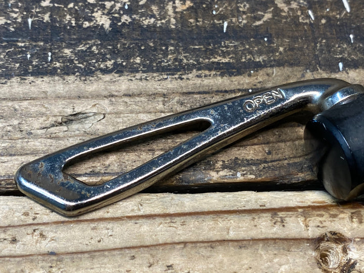 JG848 スペシャライズド SPECIALIZED ロヴァール ROVAL クイックレリーズ 前後セット 100mm 130mm