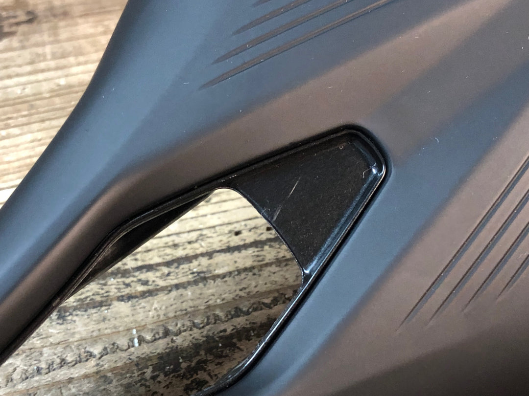 JM708 フィジーク fizik VENTO ARGO R1 サドル 黒 140mm カーボンレール