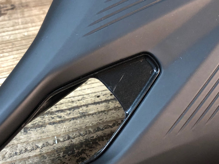 JM708 フィジーク fizik VENTO ARGO R1 サドル 黒 140mm カーボンレール