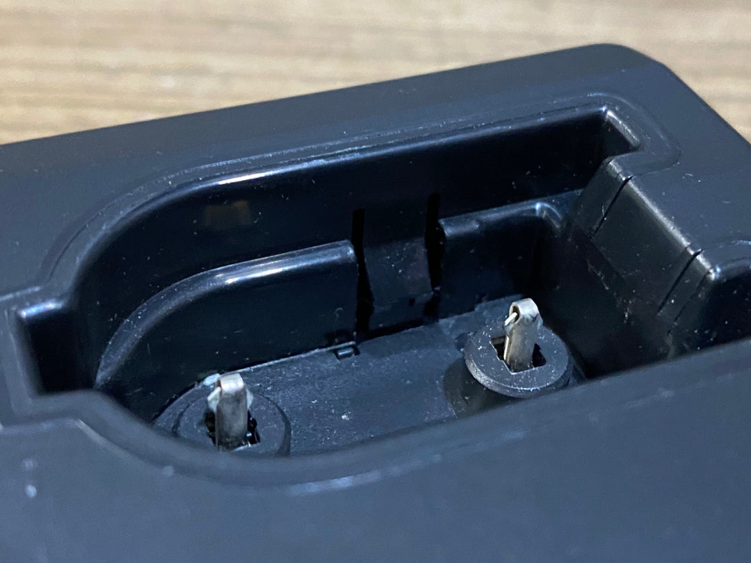 KF036 シマノ SHIMANO SM-BCR1 バッテリーチャージャー Di2 通電確認済み