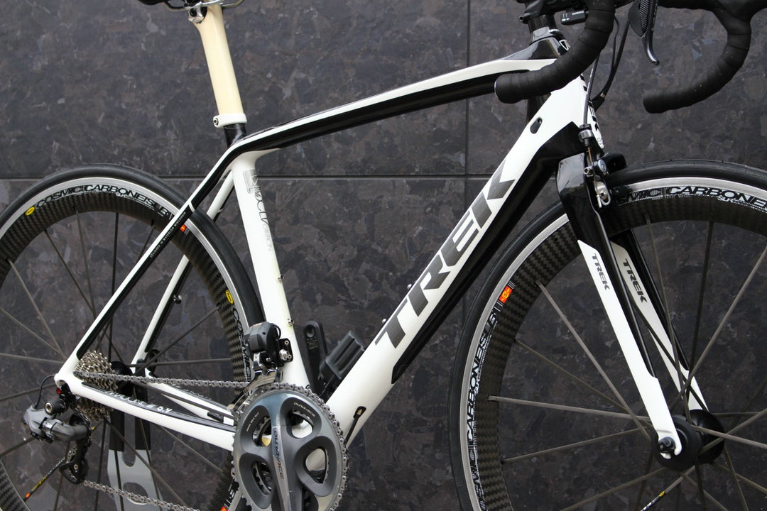 トレック TREK マドン MADONE5.9 2014モデル 54サイズ シマノ 