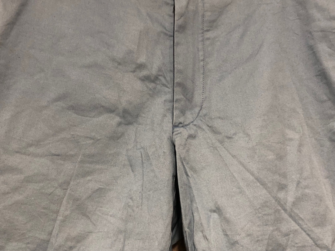 JJ969 ラファ Rapha COTTON SHORTS サイクルパンツ 水色 30