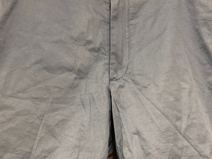 JJ969 ラファ Rapha COTTON SHORTS サイクルパンツ 水色 30