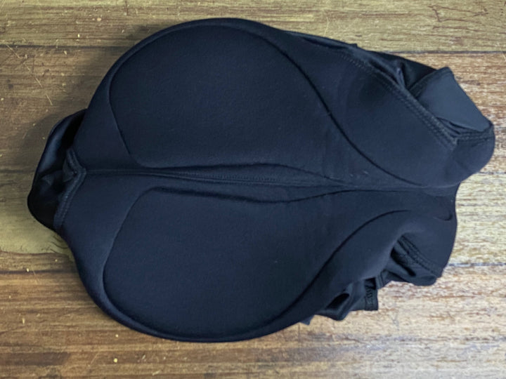 KH968 ラファ Rapha CORE BIB SHORTS ビブショーツ ブラック S
