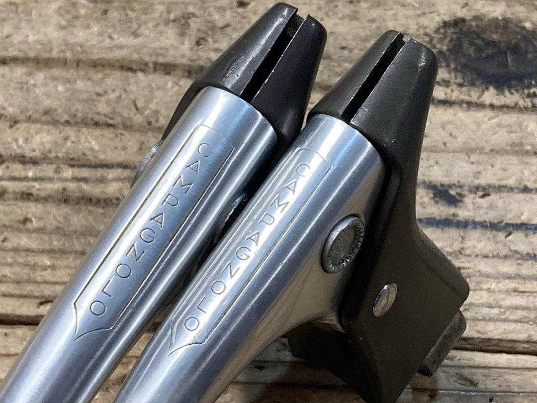 KL903 カンパニョーロ CAMPAGNOLO ブレーキレバー 左右セット