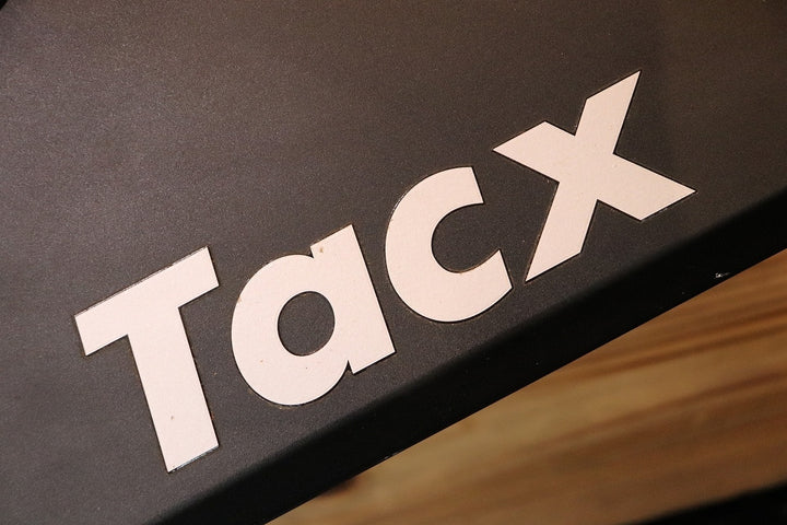 タックス TACX ネオスマート NEO SMART ダイレクトドライブ スマートローラー ローラー台 【芦屋店】