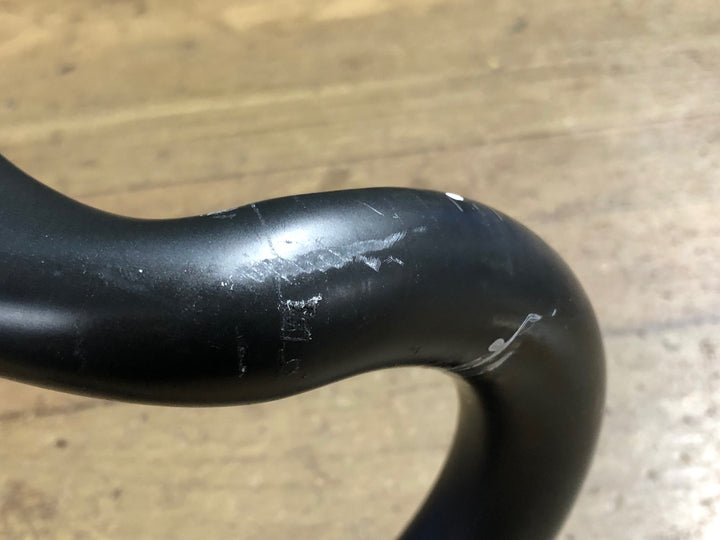 KK890 ボントレガー BONTRAGER アイオロス AEOLUS RSL VR-C カーボン 一体型ハンドル 90mm 7° ブラケットC-C400mm ※リコール対応品