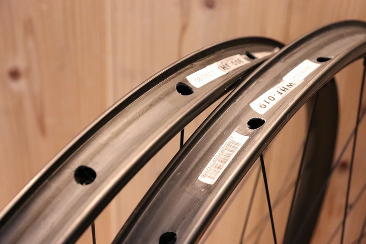 ボントレガー BONTRAGER コヴィー KOVEE ELITE 30 カーボン チューブレスレディ ホイールセット シマノ マイクロスプライン 12S 29er BOOST規格 【芦屋店】