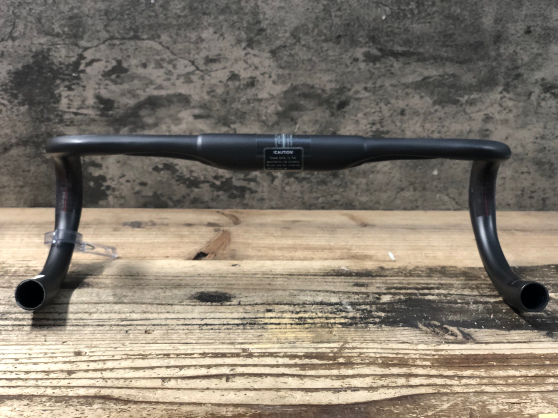 JV818 ワンバイエス ONE by ESU J-carbon VDS NEXT カーボン ドロップ