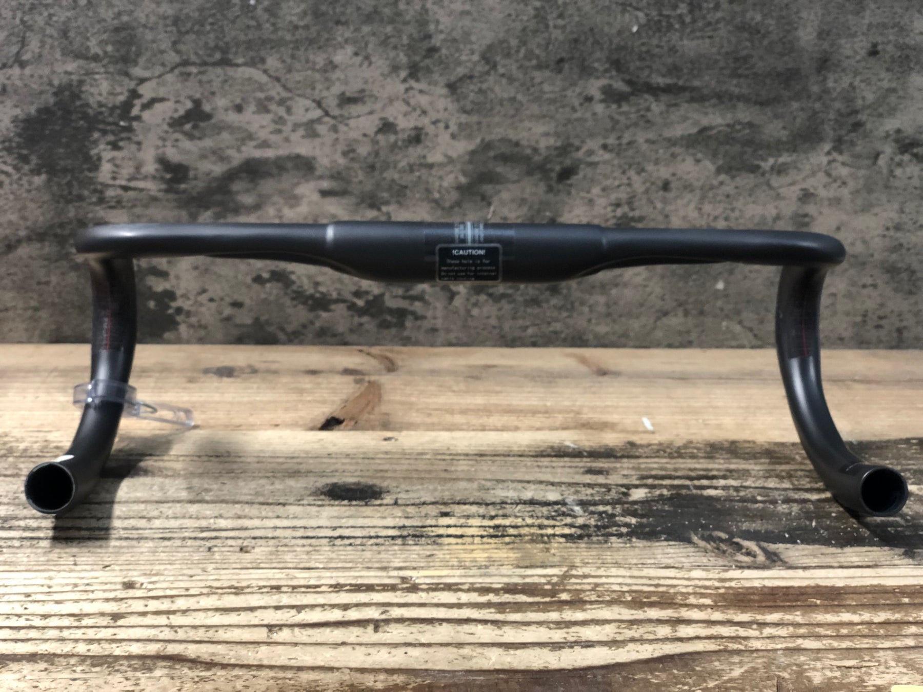 JV818 ワンバイエス ONE by ESU J-carbon VDS NEXT カーボン ドロップ
