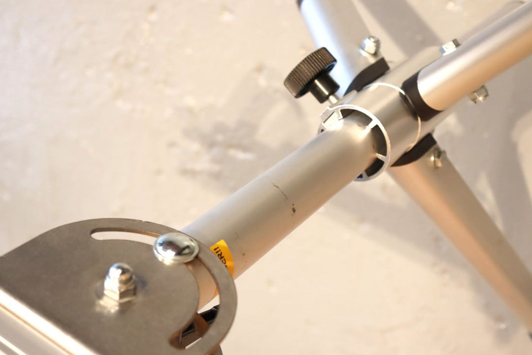 ミノウラ MINOURA RS-1800 メンテナンススタンド ワークスタンド 【千葉店】